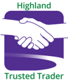 Trusted_Trader_Logo_small-2